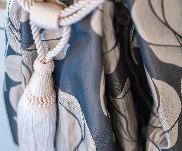 Golding - Flat 2 * 드레스덴