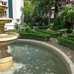 Golding - Flat 2 * Dresden