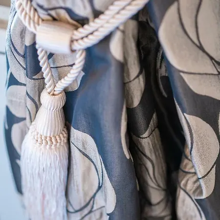 Golding - Flat 2 * Dresden