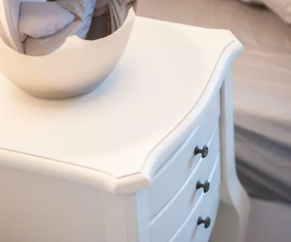 Golding - Flat 2 Dresden